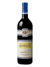 Rombauer Zinfandel Napa Valley 2017 750 ML