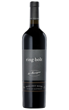 Ringbolt 21 Barriques Cabernet Sauvignon Margaret River 2012 750 ML