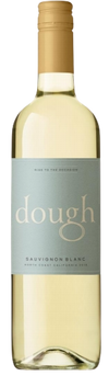 Dough Sauvignon Blanc North Coast 2019 750 ML