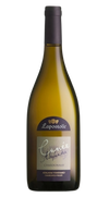 Lapostolle Valle de Casablanca Chardonnay Cuvee Alexander 2016 750 ML