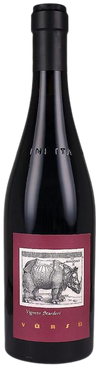 La Spinetta Barbaresco Starderi 2013 750 ML