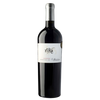 Hacienda Araucano Alka Carmenere 2014 750 ML