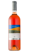 Librandi Ciro Rosato 2016 750 ML