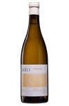 LIOCO Russian River Valley Chardonnay Estero 2017 750 ML