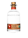 Mezcales de Leyenda Durango Mezcal 750 ML