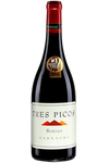 Bodegas Borsao Tres Picos Garnacha 2017 750 ML