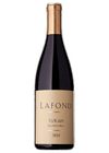 Lafond Syrah SRH Sta. Rita Hills 2015 750 ML