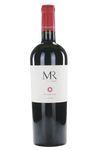 Mvemve Raats MR de Compostella Stellenbosch 2015 750 ML