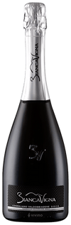 Biancavigna Conegliano Valdobbiadene Prosecco Superiore Brut (Nv) 750 ml