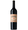 Braai Cabernet Sauvignon 2018 750 ML