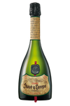 Juve & Camps Cava Gran Juve Gran Reserva Brut 2011 750 ML