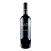 Cantele Salento Amativo 2015 750 ML