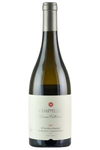 Chappellet Grower Collection Chardonnay El Novillero Carneros 2017 750 ML