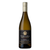 Tokara Sauvignon Blanc Reserve Collection Elgin 2017 750 ML