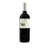 Finca Valpiedra Rioja Reserva 2012 750 ML