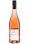 Domaine Joseph Mellot Sancerre Le Rabault Rose 2016 750 ML