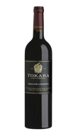 Tokara Director's Reserve Stellenbosch 2015 750 ML