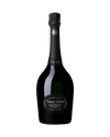 Laurent Perrier Champagne Brut Grand Siecle 750 ML