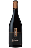 Solena McMinnville Pinot Noir Hyland 2017 750 ML