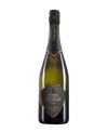 Vini La Valle Franciacorta Extra Brut Naturalis 2010 750 ML