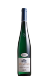 Dr. Loosen Riesling Erdener Treppchen Kabinett 2017 750 ML