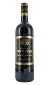 Chateau Trotte Vieille Saint-emilion 1er Grand Cru Classe 2016 750 ML