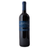 Cantele Salento Primitivo 2016 750 ML