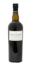 Leopold Bros. Fernet Leopold Highland Amaro (Nv) 750 ml