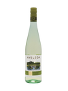 Aveleda Vinho Verde 2018 750 ML