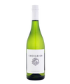 Excelsior Sauvignon Blanc Robertson 2018 750 ML