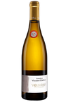 Domaine Vincent Careme Vouvray Sec 2015 750 ML