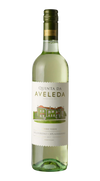 Quinta da Aveleda Vinho Verde Loureiro Alvarinho 2017 750 ML