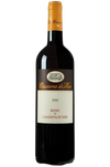 Casanova di Neri Toscana Rosso di Casanova di Neri 2016 750 ML