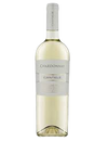 Cantele Salento Chardonnay 2018 750 ML