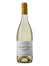 Elizabeth Spencer Mendocino Sauvignon Blanc 2018 750 ML