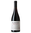 De Martino Cinsault Viejas Tinajas Valle Del Itata 2016 750 ml