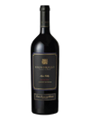 Signorello Estate Napa Valley Padrone 2014 750 ML