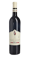 Schug Sonoma Valley Cabernet Sauvignon Heritage Reserve 2013 750 ML