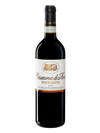 Casanova di Neri Brunello di Montalcino 2014 750 ML