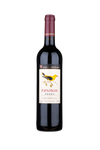 Casa Ferreirinha Douro Papa Figos Vinho Tinto 2017 750 ML