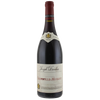 Maison Joseph Drouhin Chambolle-Musigny 2017 750 ML