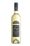 Lapostolle Sauvignon Blanc Grand Selection Valle del Rapel 2018 750 ML