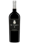 De Toren Z Stellenbosch Red 2016 750 ML