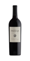 Michael Pozzan Cabernet Sauvignon Alexander Valley 2017 750 ML