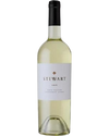 Stewart Napa Valley Sauvignon Blanc 2018 750 ML