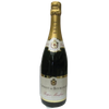 Prosper Maufoux Cremant de Bourgogne Brut 750 ML