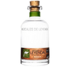 Mezcales de Leyenda Puebla Mezcal 750 ML