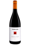 Damilano Barbera d'Asti 2017 750 ML