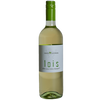 Loimer Lois Gruner Veltliner 2018 750 ML