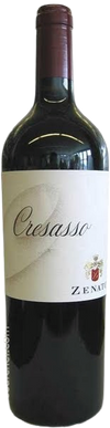 Zenato Veronese Corvina Cresasso 2012 750 ML